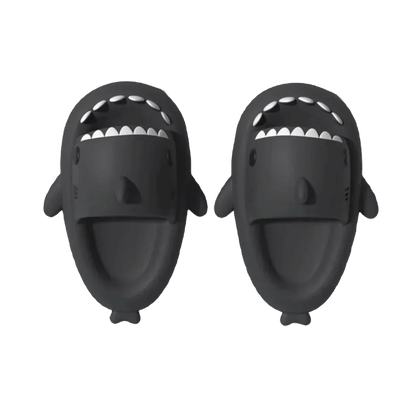 Shark Slides